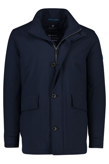 Pierre Cardin Pierre Cardin winterjack marine