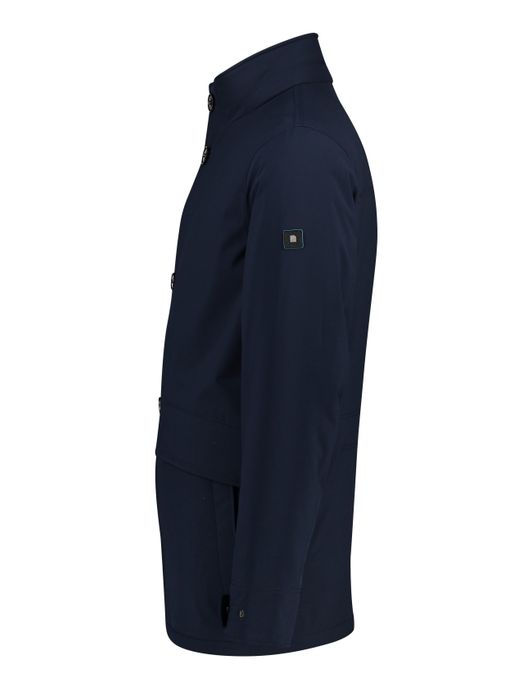 Jack marine Pierre Cardin