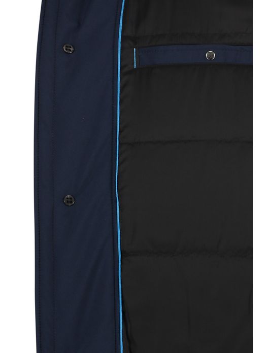 Jack marine Pierre Cardin