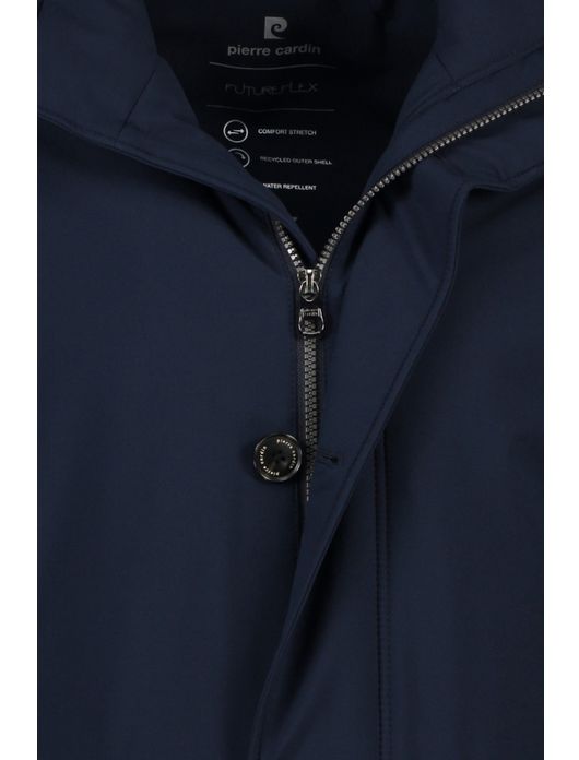 Jack marine Pierre Cardin