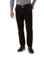 Brax Eurex broek Jim zwart