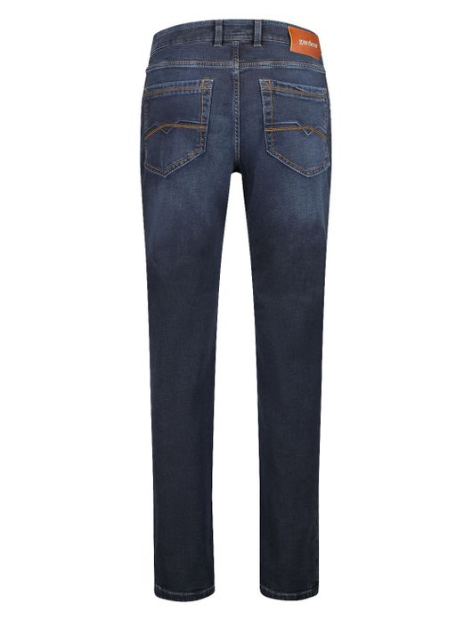 Gardeur jeans heren 5-p Batu navy