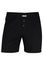 Kapart Fano boxershort zwart katoen