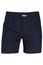 Kapart Fano boxershort donkerblauw katoen