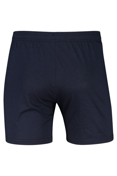 Kapart Fano boxershort donkerblauw katoen