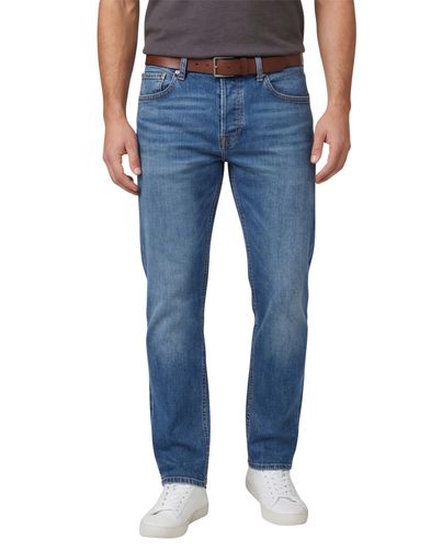 Jack & Jones Jack & Jones Plus Size jeans blauw