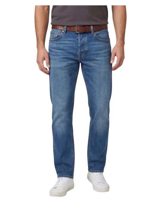 jeans blauw Jack & Jones Plus Size