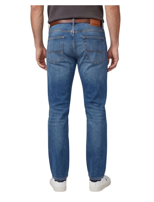 jeans blauw Jack & Jones Plus Size