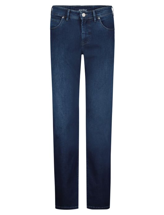 jeans blauw Gardeur Bradley