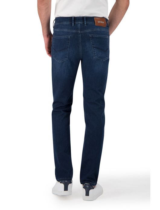 jeans blauw Gardeur Bradley