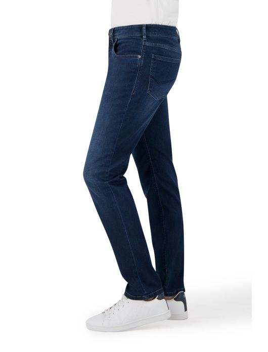 jeans blauw Gardeur Bradley