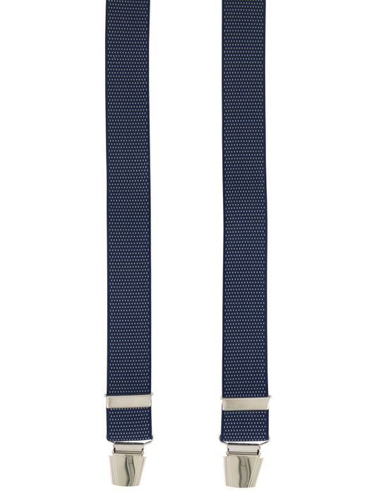 bretels Lindenmann geprint