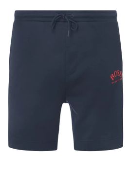 Hugo Boss Hugo Boss Pyjama shorts navy