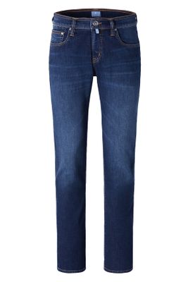 Pierre Cardin Pierre Cardin jeans Antibes blauw