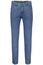Meyer Dublin chino jeans blauw