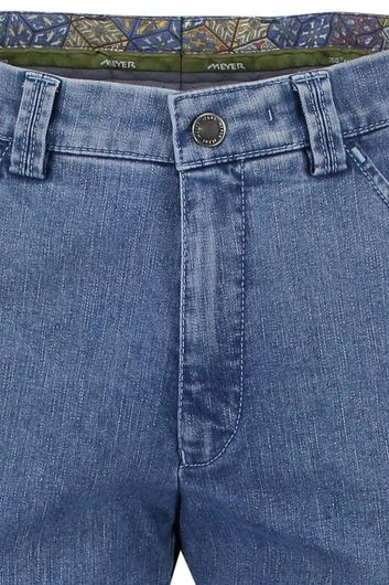 Chino jeans Meyer Dublin