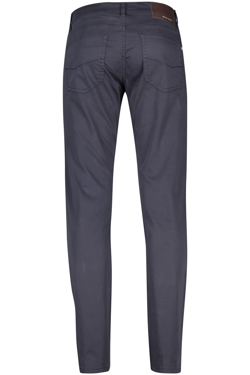 Pierre Cardin Lyon jeans grijs