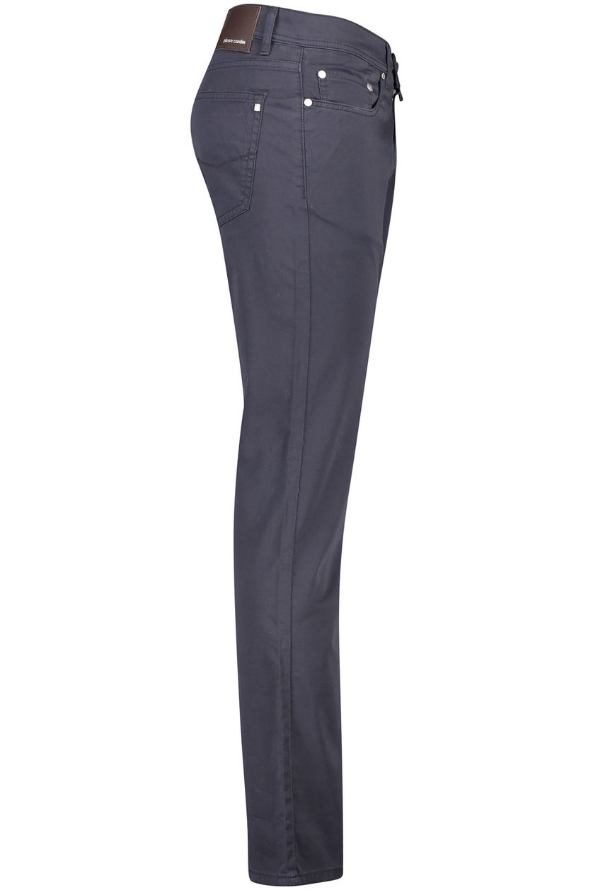 Pierre Cardin Lyon jeans grijs
