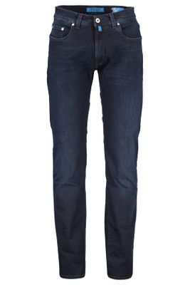 Pierre Cardin Donkerblauwe jeans 5-p Pierre Cardin Lyon