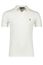 Poloshirt off-white Ralph Lauren Slim Fit