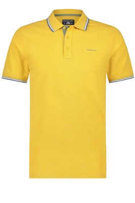 State of Art State of Art polo geel