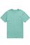 Ralph Lauren Big & Tall t-shirt mintgroen
