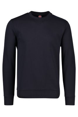 Colmar Heren sweater navy Colmar