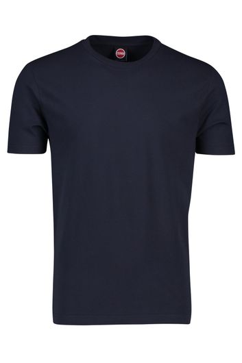 Colmar t-shirt navy