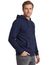 Jack & Jones vest navy Plus Size