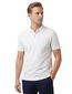 Lacoste polo Regular Fit wit