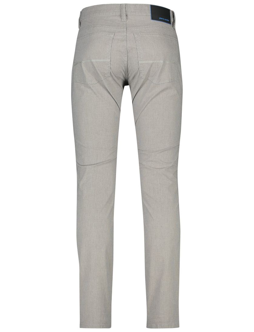 Pierre Cardin jeans grijs Antibes