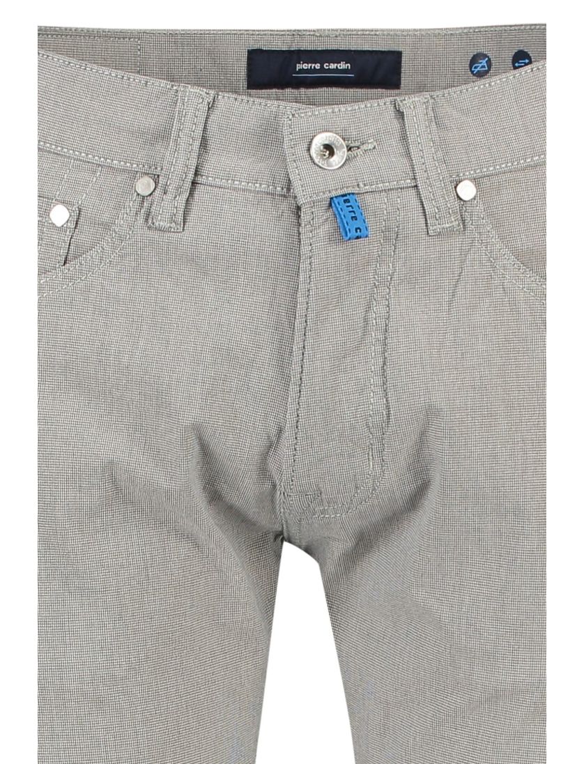 Pierre Cardin jeans grijs Antibes