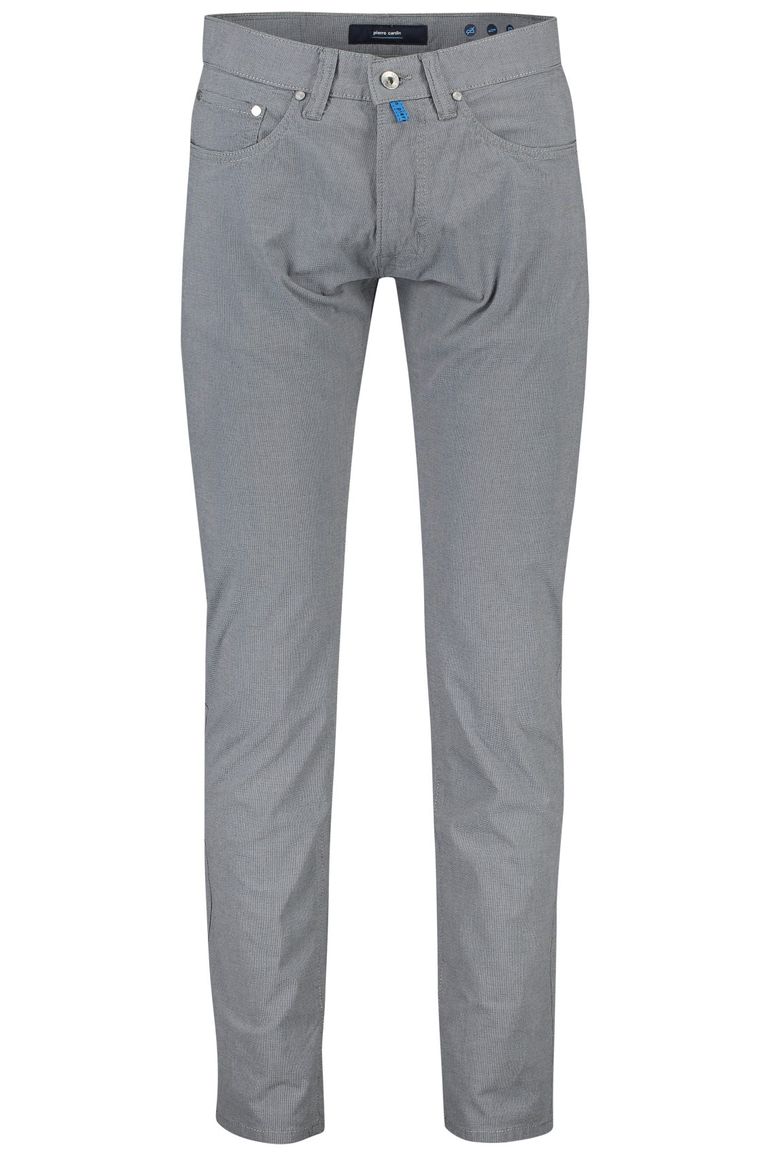 Pierre Cardin jeans Antibes grijs