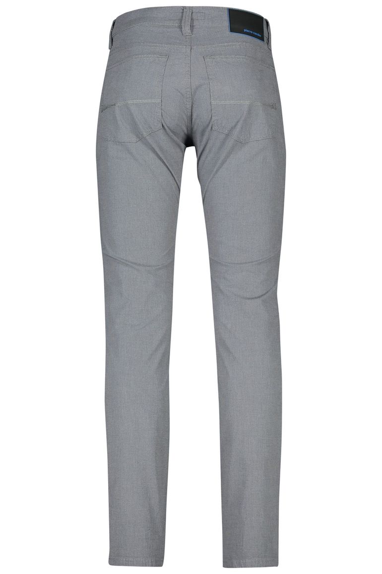 Pierre Cardin jeans Antibes grijs