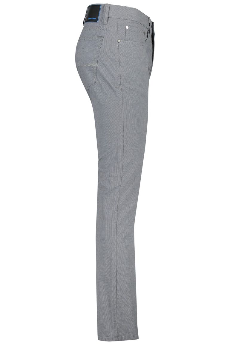 Pierre Cardin jeans Antibes grijs