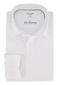 Overhemd Olymp Modern Fit wit