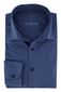 Olymp overhemd Level Five Body Fit navy