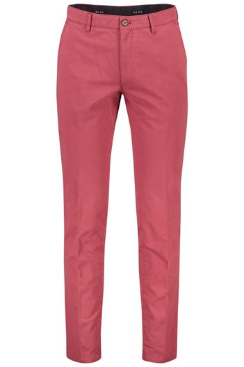 M.E.N.S. Chino M.E.N.S. rood Madison