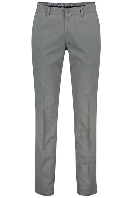 Chino M.E.N.S. Madison U grijs