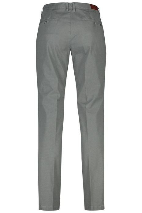 Chino M.E.N.S. Madison U grijs