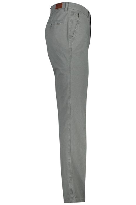 Chino M.E.N.S. Madison U grijs