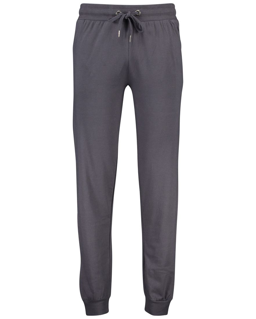 Pyjamabroek Pastunette grijs