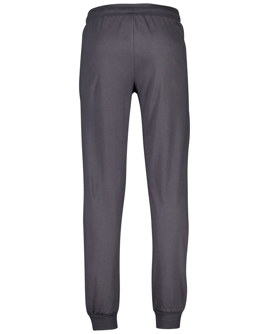 Pyjamabroek Pastunette grijs