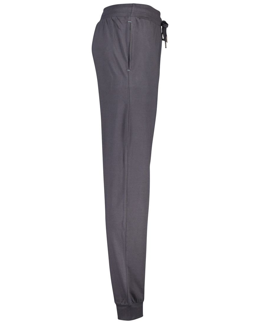 Pyjamabroek Pastunette grijs