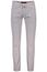 Pierre Cardin pantalon 5-pocket grijs