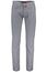 Pierre Cardin pantalon 5-pocket grijs