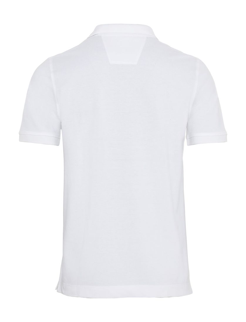 Camel Active polo wit