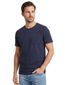Camel Active t-shirt navy