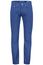 Pantalon Pierre Cardin Lyon blauw
