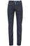 Pierre Cardin pantalon 5-pocket navy